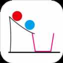 物理畫線安卓版