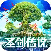 圣劍傳說(shuō)瑪娜崛起不限號(hào)測(cè)試版本