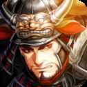 戰(zhàn)國(guó)武士安卓版