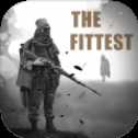 適者生存逃殺安卓版