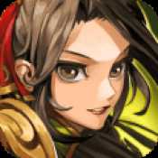 文明幻想安卓版