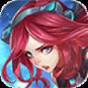幻姬騎士團(tuán)iOS版