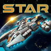 異星帝國蘋果版