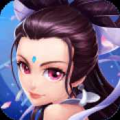 大話許仙刪檔內(nèi)測版本