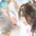 萬仙朝尊