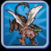 召喚者手游安卓正式版