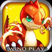 精靈與魔法安卓最新版