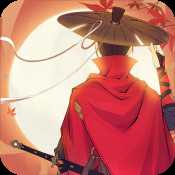 少年江湖志官網(wǎng)公測版本