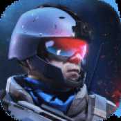 超級(jí)指揮官不刪檔內(nèi)測版本