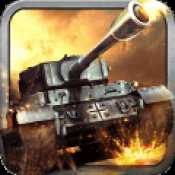 全民炮戰(zhàn)3D蘋(píng)果最新版