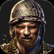 指揮前線官網(wǎng)安卓版