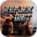 反射單元安卓正式版