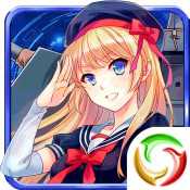 深海美姬蘋果首發(fā)版