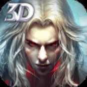 魔法王座手游官網(wǎng)最新版