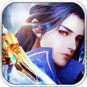 萬(wàn)古劍靈官方正版
