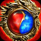 百戰(zhàn)沙城online內(nèi)購(gòu)官方正版