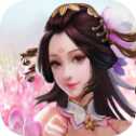 全戰(zhàn)奇幻天下