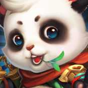 大唐仙靈官網(wǎng)蘋果版