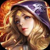 格羅亞傳奇官網(wǎng)公測(cè)版本