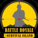 皇家戰(zhàn)爭生存島官方蘋果版