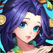 飛刀又見飛刀紫禁之巔版本