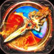 貓玩?zhèn)髌鎯?nèi)購官方正版