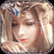 天空城浩劫蘋果首發(fā)版