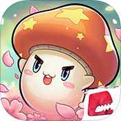 風(fēng)之島:為愛冒險(xiǎn)