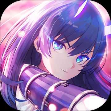 命運神界夢境鏈接