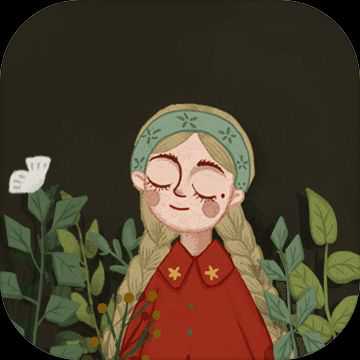 厚厚的時(shí)光