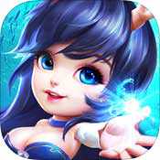 最游記物語(yǔ)