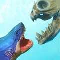 海底大獵殺小米版