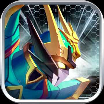 群英傳奇-夢想三國