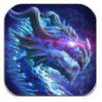 異界情緣山海異獸傳