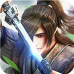 九州行之俠影錄