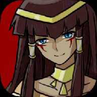 邪惡之神的誘惑