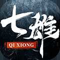 七雄紛爭小米客戶端