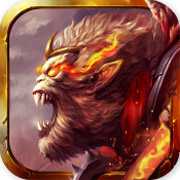 大圣歸來(lái)棒指靈霄