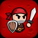 紅色兄弟勇者團(tuán)ios搶先版