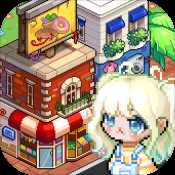 武林神話安卓正式版