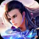 神魔俠侶官網(wǎng)蘋果版