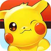 小智的皮卡丘官網(wǎng)最新版