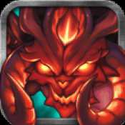 英雄大暴走官網(wǎng)安卓版