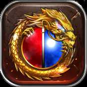 皇族霸業(yè)安卓最新版