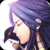 全民英杰傳官網(wǎng)蘋果版