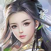 女神國度官網(wǎng)蘋果版
