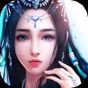 大天劫官網(wǎng)蘋果版