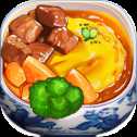 大中華食堂安卓搶先版