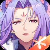 從前有座靈劍山禮包