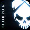 死亡原點官網(wǎng)蘋果版